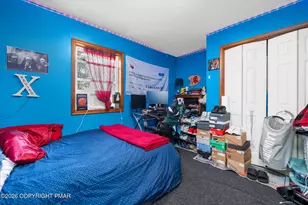 2122 Onondaga Way, Tobyhanna, PA 18466 - Photo 23