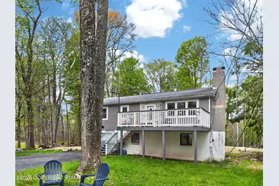  1292 Winding Way, Tobyhanna, PA 18466 - Photo 29