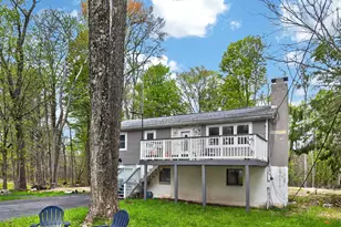 1292 Winding Way, Tobyhanna, PA 18466 - Photo 29