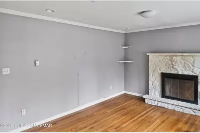  1292 Winding Way, Tobyhanna, PA 18466 - Photo 5