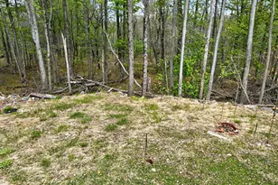 1292 Winding Way, Tobyhanna, PA 18466 - Photo 33