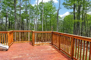 1292 Winding Way, Tobyhanna, PA 18466 - Photo 31