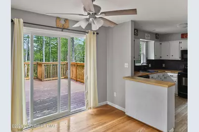  1292 Winding Way, Tobyhanna, PA 18466 - Photo 7