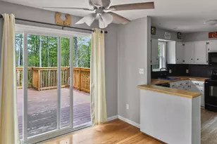 1292 Winding Way, Tobyhanna, PA 18466 - Photo 7
