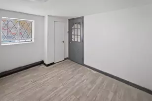 1292 Winding Way, Tobyhanna, PA 18466 - Photo 21