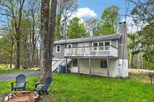 1292 Winding Way, Tobyhanna, PA 18466 - Photo 3