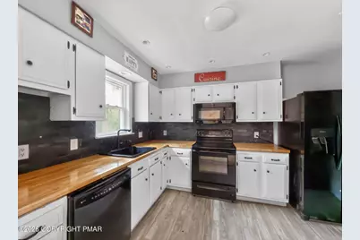  1292 Winding Way, Tobyhanna, PA 18466 - Photo 11