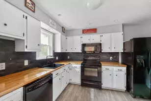 1292 Winding Way, Tobyhanna, PA 18466 - Photo 11