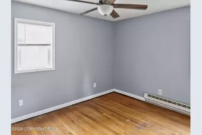  1292 Winding Way, Tobyhanna, PA 18466 - Photo 13