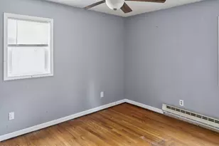 1292 Winding Way, Tobyhanna, PA 18466 - Photo 13