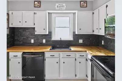  1292 Winding Way, Tobyhanna, PA 18466 - Photo 9