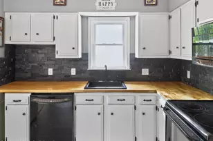 1292 Winding Way, Tobyhanna, PA 18466 - Photo 9