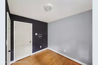  1292 Winding Way, Tobyhanna, PA 18466 - Photo 15
