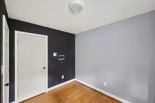 1292 Winding Way, Tobyhanna, PA 18466 - Photo 15