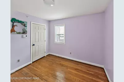  1292 Winding Way, Tobyhanna, PA 18466 - Photo 17