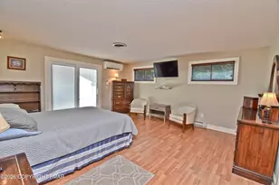 7515 Old Coach Rd, Stroudsburg, PA 18360 - Photo 23