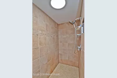  7515 Old Coach Road, Stroudsburg, PA 18360 - Photo 27