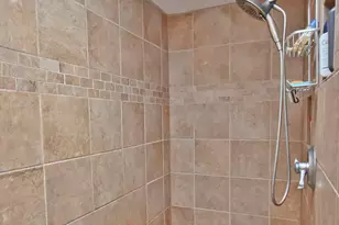7515 Old Coach Rd, Stroudsburg, PA 18360 - Photo 27