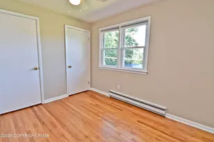 7515 Old Coach Rd, Stroudsburg, PA 18360 - Photo 35