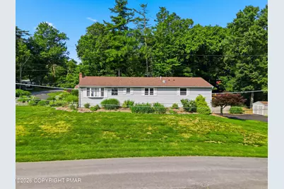  7515 Old Coach Road, Stroudsburg, PA 18360 - Photo 49