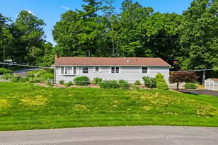 7515 Old Coach Rd, Stroudsburg, PA 18360 - Photo 49