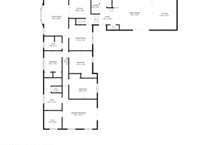7515 Old Coach Rd, Stroudsburg, PA 18360 - Photo 41