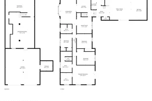 7515 Old Coach Rd, Stroudsburg, PA 18360 - Photo 43