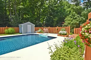7515 Old Coach Rd, Stroudsburg, PA 18360 - Photo 45