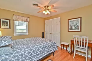 7515 Old Coach Rd, Stroudsburg, PA 18360 - Photo 33
