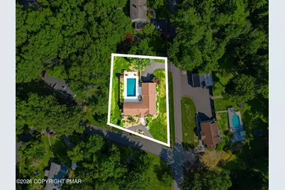  7515 Old Coach Road, Stroudsburg, PA 18360 - Photo 59