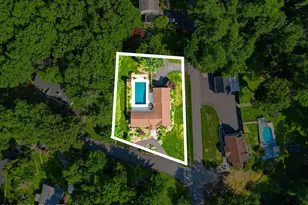 7515 Old Coach Rd, Stroudsburg, PA 18360 - Photo 59