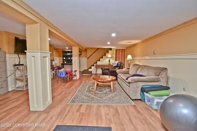  7515 Old Coach Road, Stroudsburg, PA 18360 - Photo 39