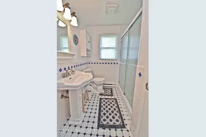  7515 Old Coach Road, Stroudsburg, PA 18360 - Photo 37