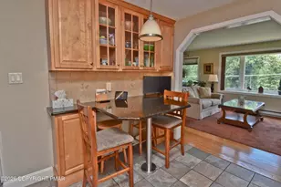 7515 Old Coach Rd, Stroudsburg, PA 18360 - Photo 15