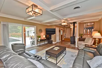  7515 Old Coach Road, Stroudsburg, PA 18360 - Photo 7