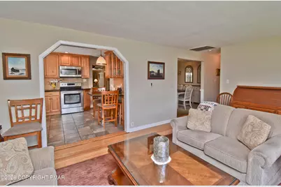  7515 Old Coach Road, Stroudsburg, PA 18360 - Photo 19