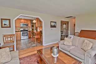 7515 Old Coach Rd, Stroudsburg, PA 18360 - Photo 19