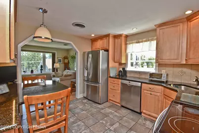  7515 Old Coach Road, Stroudsburg, PA 18360 - Photo 13