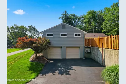  7515 Old Coach Road, Stroudsburg, PA 18360 - Photo 51
