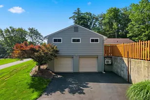 7515 Old Coach Rd, Stroudsburg, PA 18360 - Photo 51
