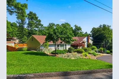  7515 Old Coach Road, Stroudsburg, PA 18360 - Photo 47