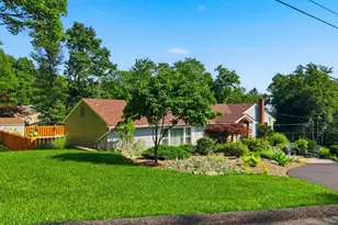7515 Old Coach Rd, Stroudsburg, PA 18360 - Photo 47