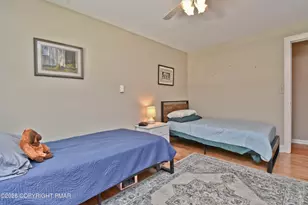 7515 Old Coach Rd, Stroudsburg, PA 18360 - Photo 29