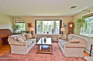 7515 Old Coach Rd, Stroudsburg, PA 18360 - Photo 17