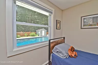  7515 Old Coach Road, Stroudsburg, PA 18360 - Photo 31