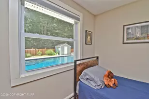 7515 Old Coach Rd, Stroudsburg, PA 18360 - Photo 31