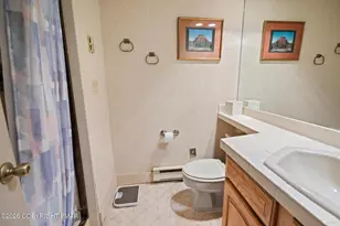 525 Rondaxe Ln, Pocono Pines, PA 18350 - Photo 25