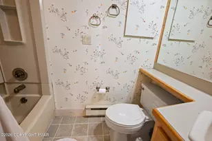 525 Rondaxe Ln, Pocono Pines, PA 18350 - Photo 19