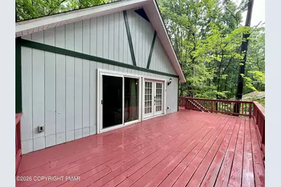  38 Vacation Drive, White Haven, PA 18661 - Photo 17