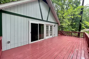 38 Vacation Dr, White Haven, PA 18661 - Photo 17